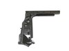 REINFORCE BODY SIDE FRONT - image 4