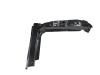 REINFORCE BODY SIDE FRONT - image 1