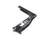 REINFORCE BODY SIDE FRONT - image 2