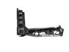 REINFORCE BODY SIDE FRONT - image 3