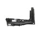 REINFORCE BODY SIDE FRONT - image 4