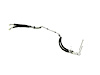 TUBE OIL COOLER PRES/RET - image 1
