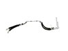 TUBE OIL COOLER PRES/RET - image 3