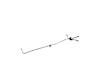 TUBE JUMPER - image 1
