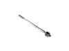 TIE ROD INNER - image 1
