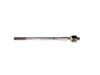TIE ROD INNER - image 2