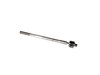 TIE ROD INNER - image 3