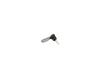 TIE ROD OUTER - image 1
