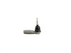 TIE ROD OUTER - image 2
