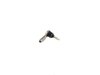 TIE ROD OUTER - image 3