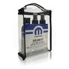 CLEANER VEHICLE CARE