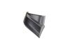 END CAP BUMPER - image 1