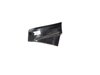 END CAP BUMPER - image 3