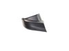 END CAP BUMPER - image 4