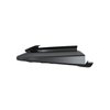 REINFORCE - image 3