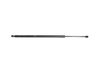 PROP/GAS LIFTGATE - image 3