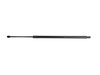PROP/GAS LIFTGATE - image 4