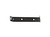 BRACKET GRILLE - image 1