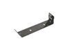 BRACKET GRILLE - image 2
