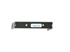 BRACKET GRILLE - image 3
