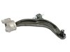 68319316AA Lower Control Arm Fits Select Chrysler Pacifica [Right/Passenger Side] - image 2