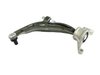 68319316AA Lower Control Arm Fits Select Chrysler Pacifica [Right/Passenger Side] - image 3