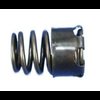 Active Exhaust Valve Spring Fits Select Chrysler and Dodge Models - image 1