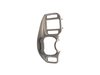 BEZEL INSTRUMENT CLUSTER - image 4