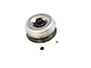 MODULE FUEL PUMP/LVL UNIT - image 1