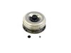 MODULE FUEL PUMP/LVL UNIT - image 2