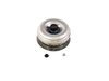 MODULE FUEL PUMP/LVL UNIT - image 3