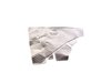 SHIELD EXHAUST - image 2