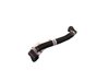 HOSE COOLANT BOTLE OUTLET - image 2