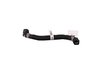 HOSE COOLANT BOTLE OUTLET - image 3
