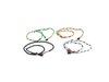 WIRING JUMPER - image 3