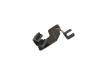 BRACKET HOSE