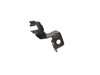BRACKET HOSE - image 2