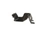 BRACKET HOSE - image 4