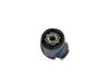 BUSHING CRADLE - image 1