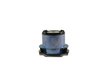 BUSHING CRADLE - image 2