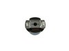BUSHING CRADLE - image 3