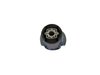BUSHING CRADLE - image 4
