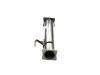 PIPE EXHAUST EXTENSION - image 1