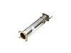 PIPE EXHAUST EXTENSION - image 2