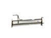 PIPE EXHAUST EXTENSION - image 3