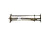 PIPE EXHAUST EXTENSION - image 4