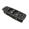 SWITCH FRONT DOOR - image 2