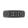 SWITCH FRONT DOOR - image 4
