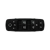 SWITCH FRONT DOOR - image 1