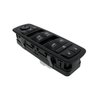 SWITCH FRONT DOOR - image 2